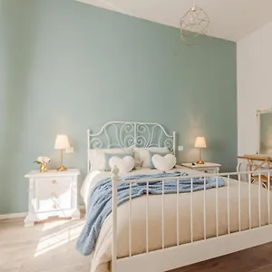 Appartamento Maison Mamì, Fucecchio