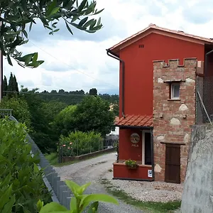 L'arca Fucecchio