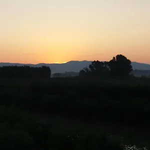Appartamento Podere Gian Battaglia, Fucecchio
