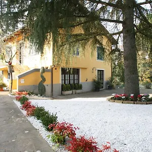 La Stregatta Fucecchio